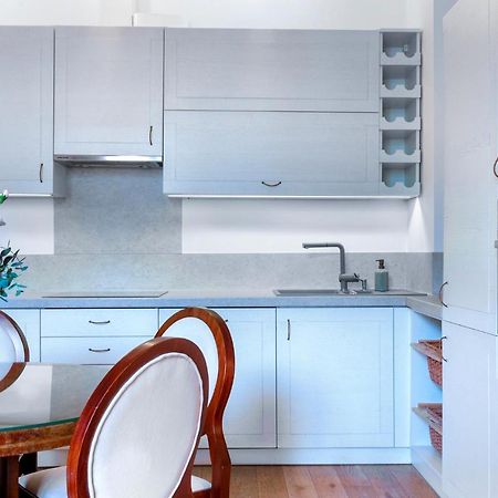 Grand Theatre Premium Apartment. Super Central. Warsaw Luaran gambar